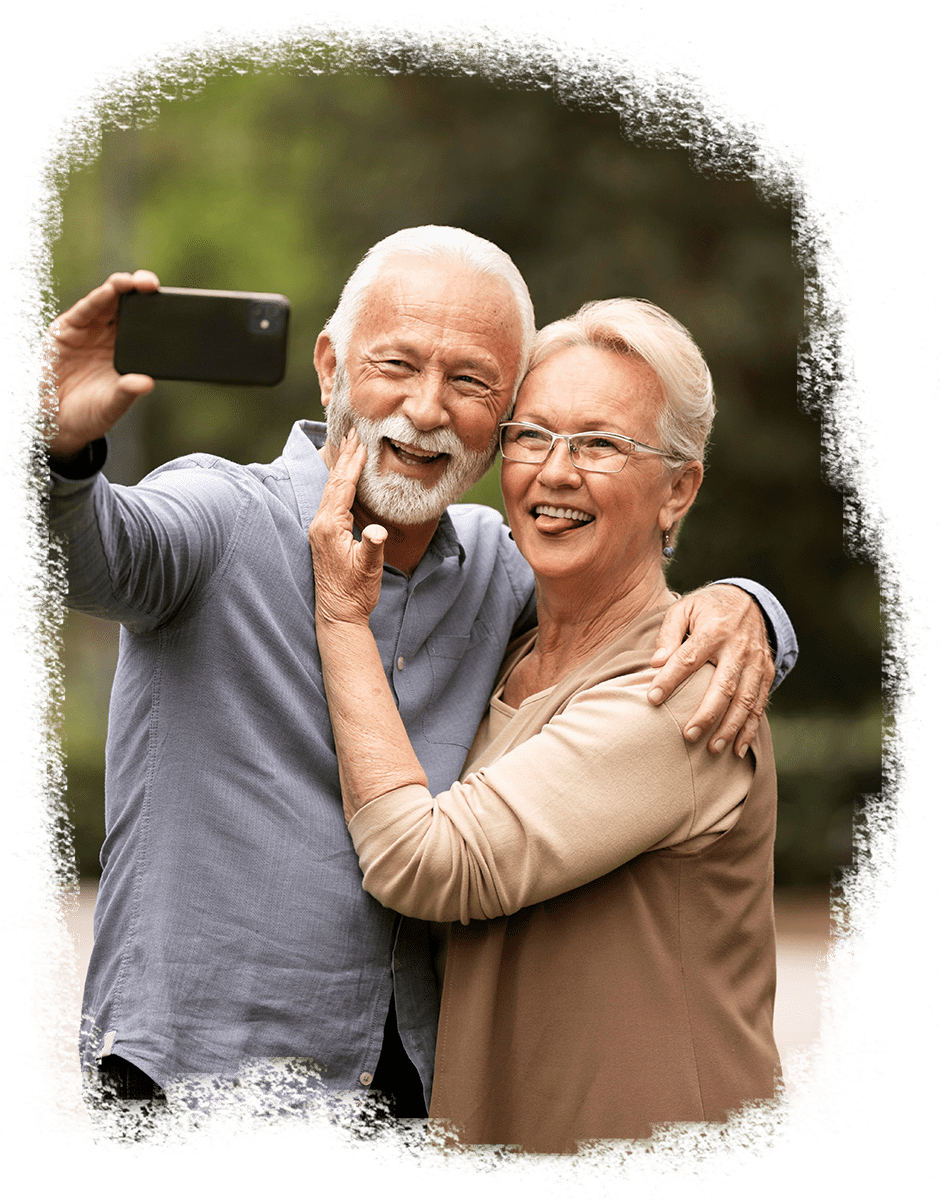 Erectile Dysfunction Treatment In Gadsden